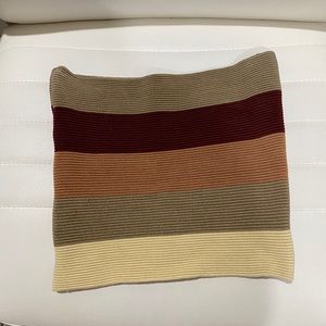 Windsor tube top